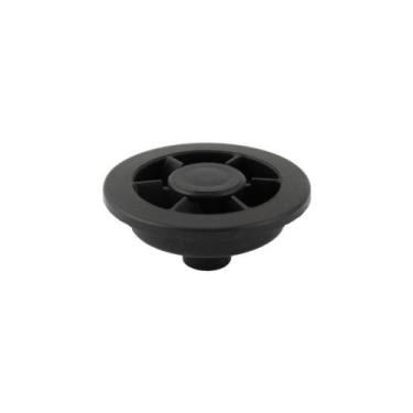 Imagem de Arraste Motor P/ Liquidif. Philips Walita Ri2137
