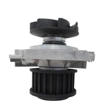 Imagem de Bomba Água Fiat Palio 2001 a 2006 - 130741 - 354009