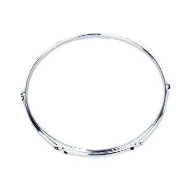 Imagem de Aro Caixa 14`` Com 6 Furos Power Hoop Gibraltar SC-1406TT [F035]