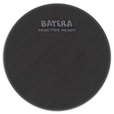 Imagem de Pele Muda Para Estudos Tamborim 6 Polegadas GPH06 Gope