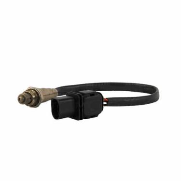 Imagem de Sonda Lambda Pre Catalizador Chery Tiggo 7 2020... Planar