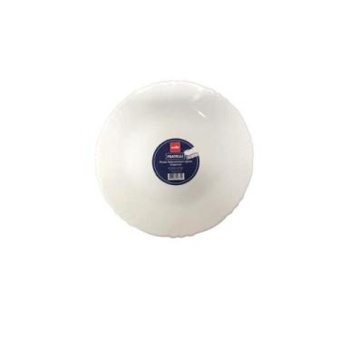 Imagem de Prato de Sobremesa 19 cm Imperial - Fratelli
