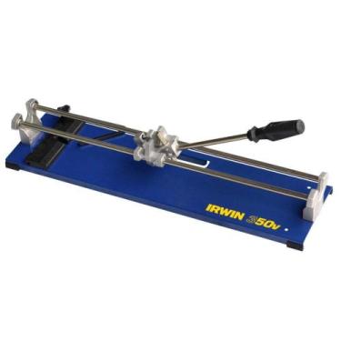 Imagem de Cortador de piso manual capacidade até 500 mm - 350V - Irwin