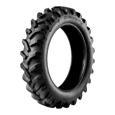 Imagem de Pneu Aro 12 Maggion 6.50/80-12 Frontiera 2 4 Lonas