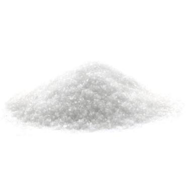 Imagem de Xylitol granel - 500 G - Brasil Natural