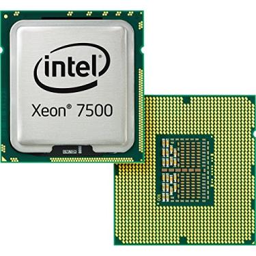 Imagem de Xeon E7530 6C LGA1567 1.86G 12MB 105W