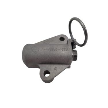 Imagem de Tensor de corrente de distribuição original OEM 24410-2E000, compatível com Hyundai Kona 18-21 Tucson 14-21 Elantra 11-20 Sonata 16-19