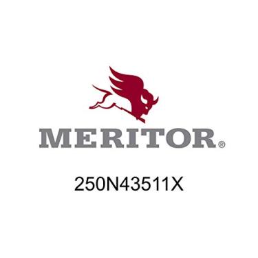 Imagem de Terminal yoke Meritor 250N43511X