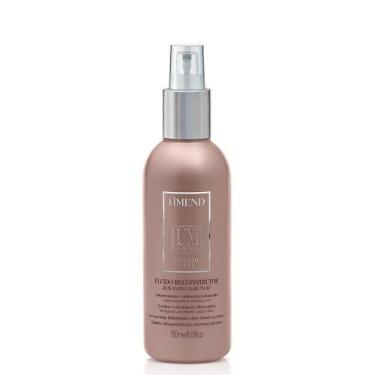 Imagem de Amend Luxe Creations Blonde Care Fluído 180ml