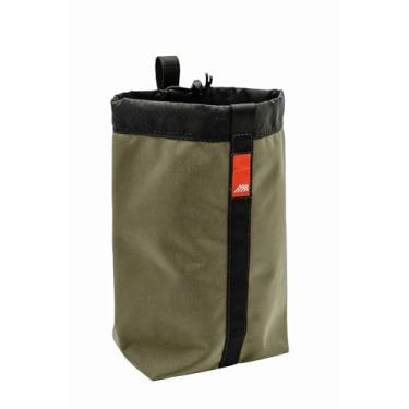 Imagem de Diamondback Bolsa de ferramentas para saxofone grande com clipe de cinto - bolsa de ferramentas modular com clipe para cintos, coletes e painéis - Bolsa de ferramentas ideal para carpinteiro e