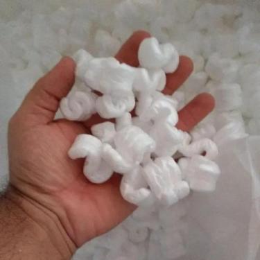 Imagem de 300 Litros Isopor Eps S-pack Preenchimento Caixa Embalagem - RCAONLINE