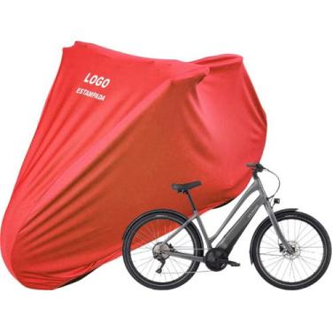 Imagem de Capa Bike Specialized Turbo Como 4.0 650b - Low-Entry Urbana - Mz, Ver