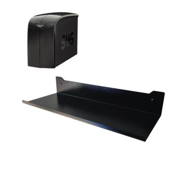 Imagem de Suporte Para Nobreak Sms Tech 1200Va