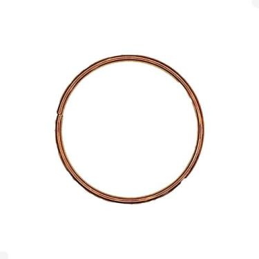 Imagem de Ide Grande 7,5cm Para Assentamento Religioso Espiritual 1un - Rei Dos 