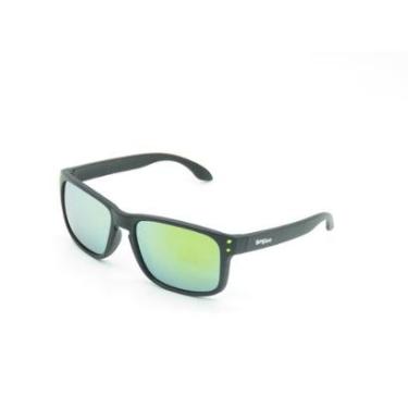 Imagem de Óculos de Sol Prorider Infantil-Unissex