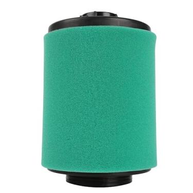 Imagem de Filtro de ar 707800371 filtro de ar para Can-Am 707800371 para Can-Am Renegade 500 570 850 1000 800R 1000R, Outlander/Outlander Max 450 570 650 1000 800R 1000R, Outlander/Outlander Max 450 570 650