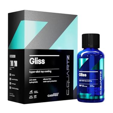 Imagem de CARPRO Gliss Original - Kit de 30 ml - Desconto