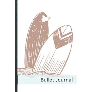 Imagem de Bullet Journal: Punktraster Notizbuch A5 • Soft Cover, mit Register, 100 Seiten • Motiv „129“ • Original by Goldesel • Dot Grid Notebook • Bullet ... Skizzenbuch, Zeichenbuch, Notizheft. DIY!