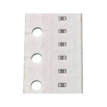 Imagem de 500x Capacitor 100nf/16v = 100k/16v 0402 Smd 0,5x1mm Darfon