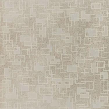 Imagem de Papel de Parede Vinilico Glass Mosaic - Book Amalfi Rolo 53cm x 10m Texturizado Geométrico