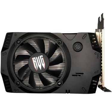 Imagem de Placa De Vídeo Nvidia Geforce 2Gb Gt 730, Gddr3, 128 Bit