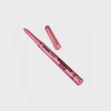 Imagem de Lápis Labial Vult Malva Com Óleo De Rícino 0,35g