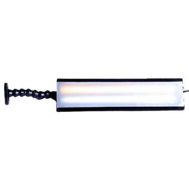 Imagem de Lampada Luminária Martelinho De Ouro