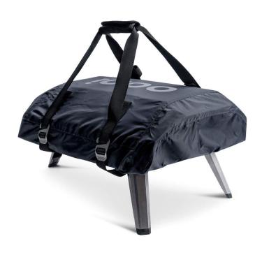 Imagem de Capa De Proteção Koda 12 Ooni