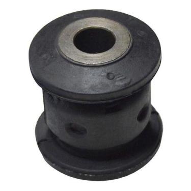 Imagem de Bucha da bandeja dianteira menor hrv 16 em diante -- - METALSYSTEM