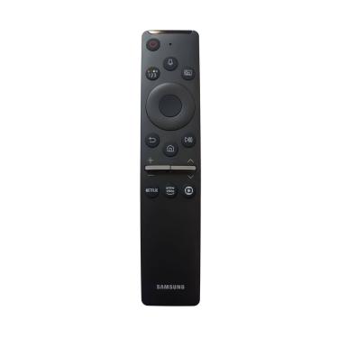 Imagem de Controle Remoto Samsung Smart Tv Crystal Uhd Tu8000 65 4K 2020 Un65Tu8000Gxzd