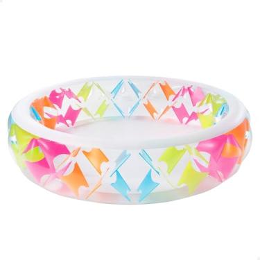 Imagem de Piscina Cata-vento 840 Litros