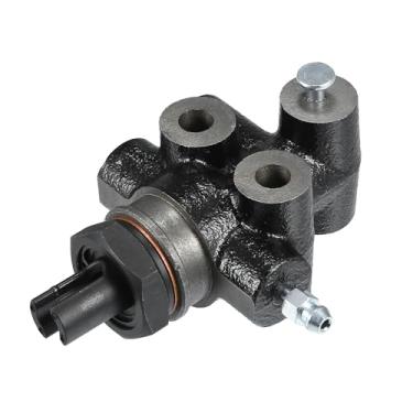 Imagem de ACROPIX Compensador de válvula proporcional de detecção de carga de freio adequado para Toyota Tacoma 1995-2004 Nº 47910-35330/4791035330 - Pacote com 1