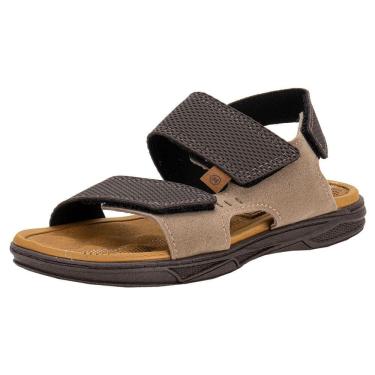 Imagem de Papete Infantil Molekinho 2402744