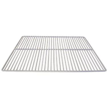 Imagem de Prateleira Do Freezer Electrolux Dc45 Dc47 Dc48 Dc49 Dc50