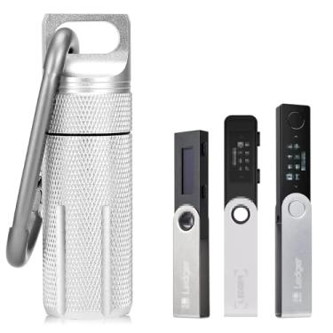 Imagem de 2 peças de lentes traseiras de vidro para LG G6, lentes de vidro biuboom OEM de vidro genuíno para câmera traseira de vidro com substituição adesiva para LG G6 H870 H871 H872 H873 LS993 VS998 US997 H870DS + kit de ferramentas de reparo, Ice Platinum