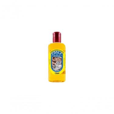 Imagem de Essência Coala - 120Ml Cravo E Canela