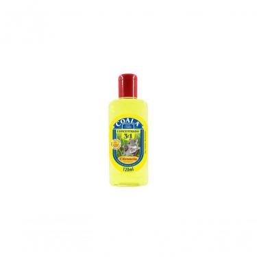 Imagem de Essência Coala - 120Ml Citronela
