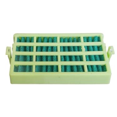 Imagem de Filtro Bem Estar Consul Para Geladeira Desodorizador E Antibactéria