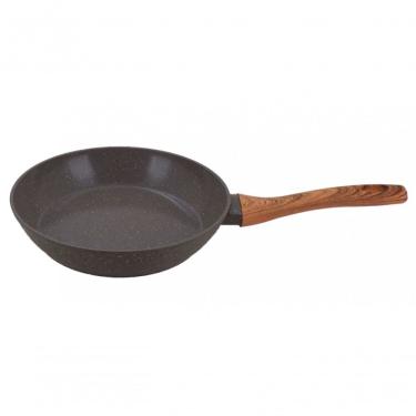 Imagem de Frigideira Cerâmica 22 Cm Grafito Cook - Mimo