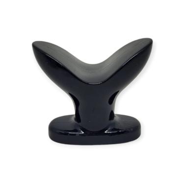 Imagem de Dilatador Vaginal P Preto Preto