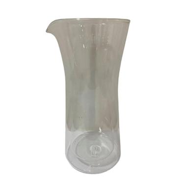 Imagem de Jarro Térmico Quente Frio Borossolicato 750ml La Cafetière