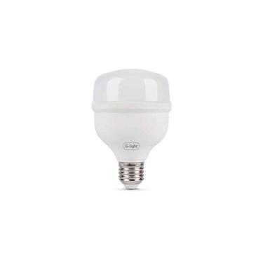 Imagem de Lâmpada LED Ence T100 50W 6500K Branco Frio - G-Light