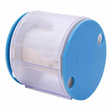 Imagem de Enrolador De Fita Profissional Para Ginástica Rítmica-Unissex