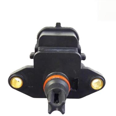 Imagem de Sensor Map Fi&at Palio Weekend Adventure 1.6 16v 2000 A 2003