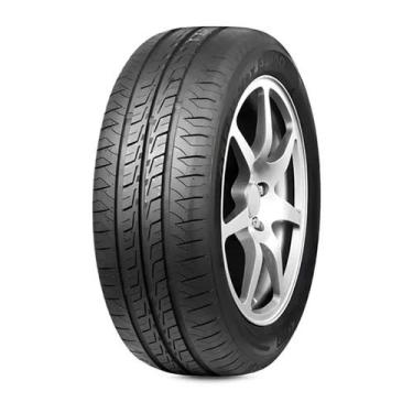 Imagem de Pneu Aro 16 LingLong 175/55 R16 80H TL Green-Max EP100
