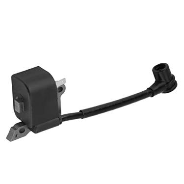 Imagem de Motosserra 545199901, bobina de ignição 15x12x3 136 137 141 23 235 240 26 36 41 motosserra 545199901