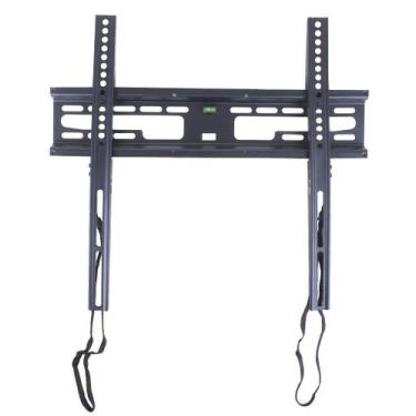 Imagem de Suporte Tv multivisão hdf40 fixo de 32 a 56 Led - Multivisao