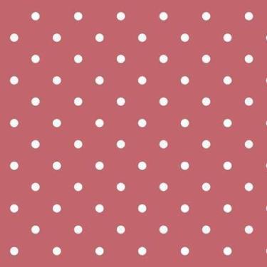 Imagem de Papel de Parede Adesivo Bolinhas 78716963 0,58x2,50M - Adesivo BR