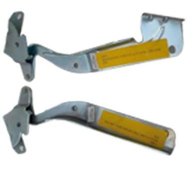 Imagem de 2011 2012 2013 2014 Vivace Braco Capo Lado Direito Suporte Fiat Uno A 