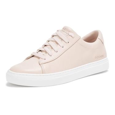 Imagem de Skechers Tênis masculino Arch Fit Legend-top Notch, rosa, 39